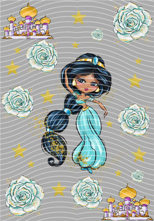 A5 Notebook Wraps-A 1502